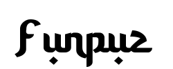 Funpuz - logo